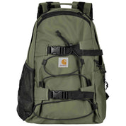 Imagen del producto con referencia I031468-11XX