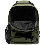 Imagen del producto con referencia I031468-11XX