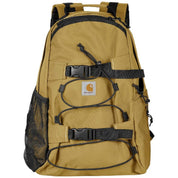 Mochila Carhartt