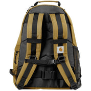 Mochila Carhartt