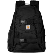 Imagen del producto con referencia I031468-89-BLK
