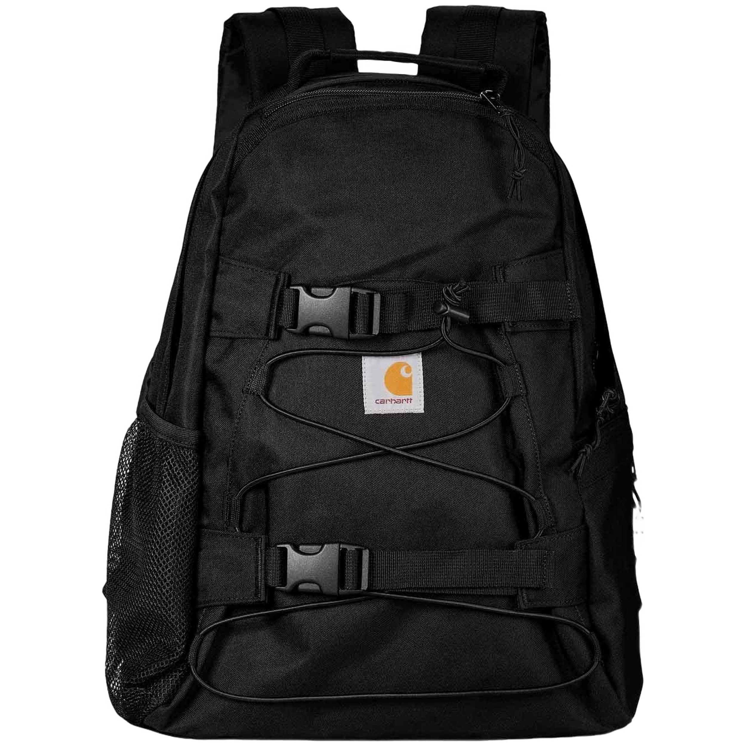 Imagen del producto con referencia I031468-89-BLK
