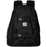 Mochila Carhartt Wip
