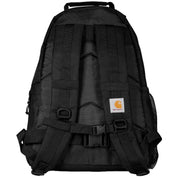 Imagen del producto con referencia I031468-89-BLK