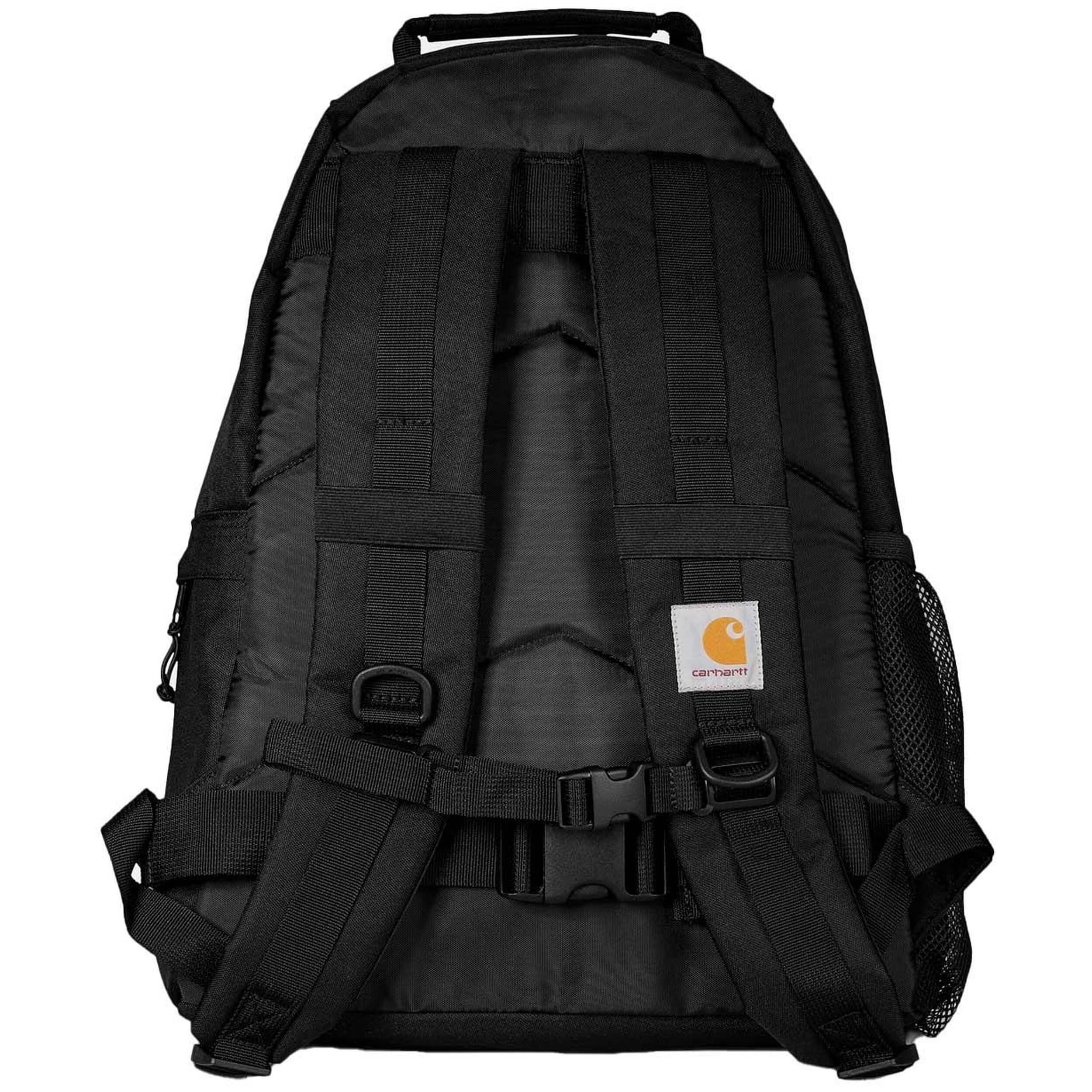 Imagen del producto con referencia I031468-89-BLK