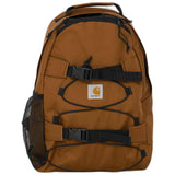 Mochila Carhartt Wip