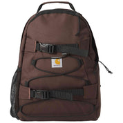 Imagen del producto con referencia I031468%2033H