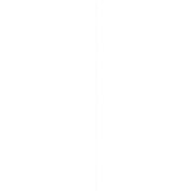 Imagen del producto con referencia I031468%2033H