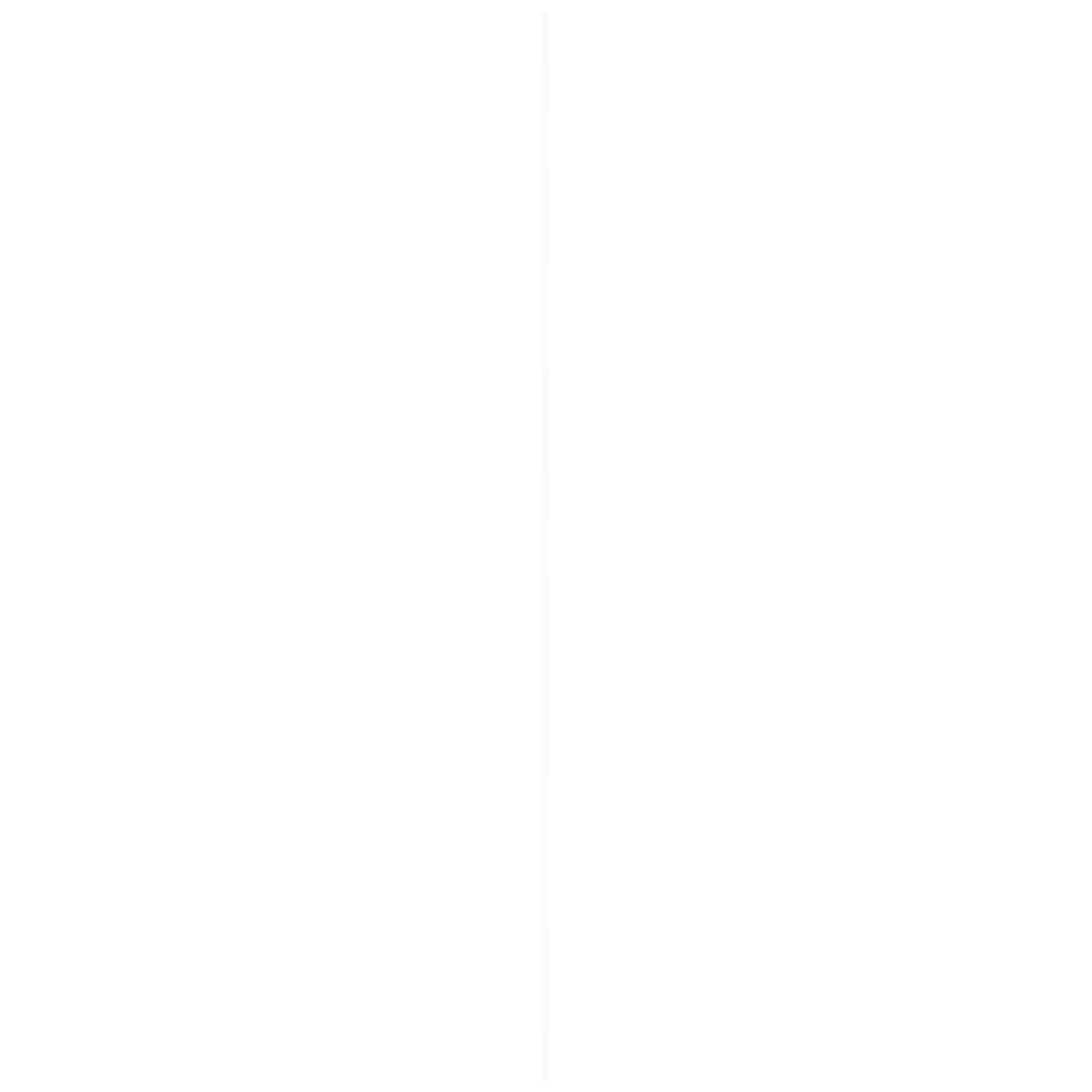 Imagen del producto con referencia I031468%2033H
