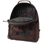 Imagen del producto con referencia I031468%2033H