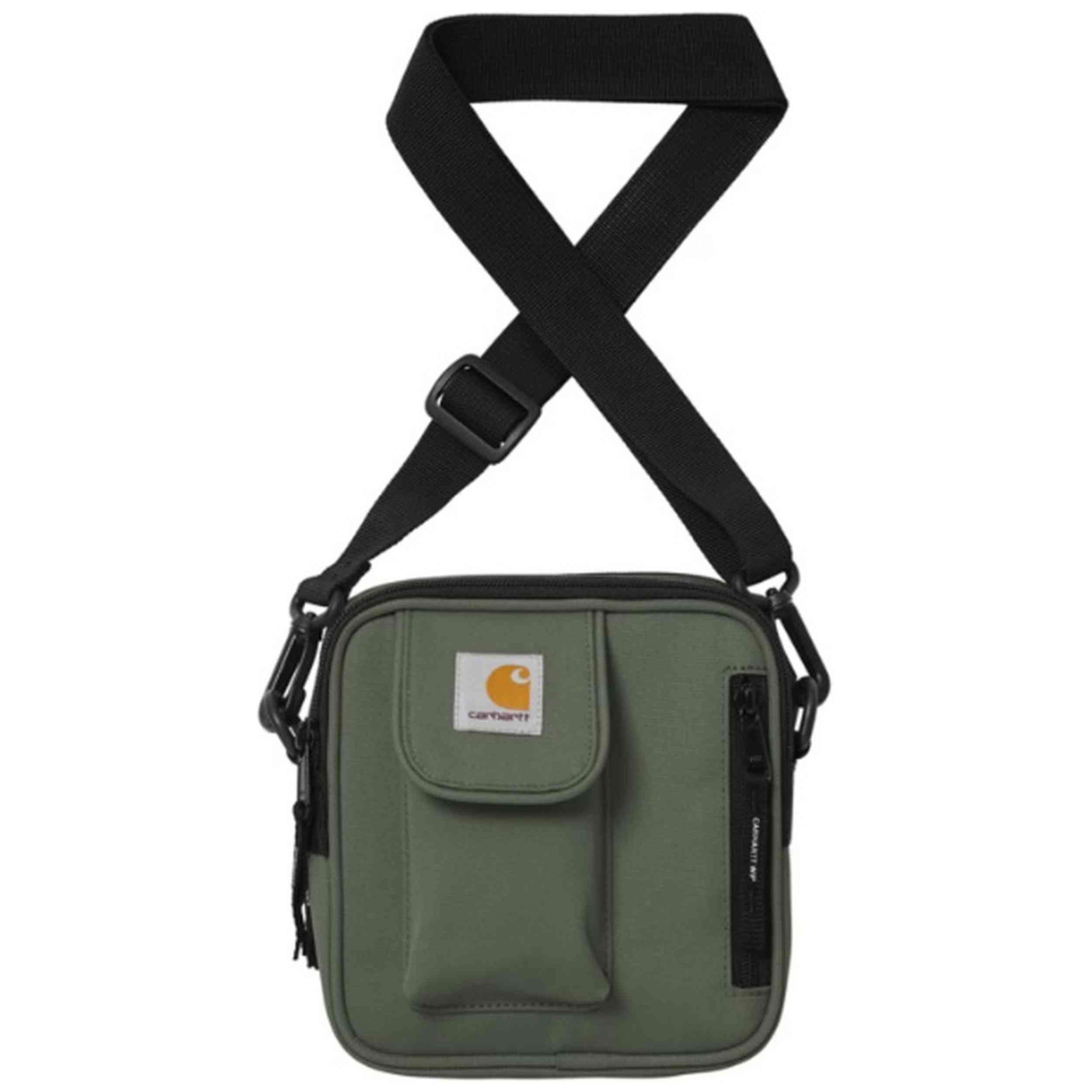 Imagen del producto con referencia I031470-2ZXXX