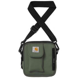 Bandolera Carhartt Wip