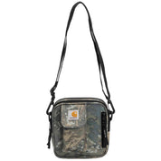 Imagen del producto con referencia I031470-38TXX