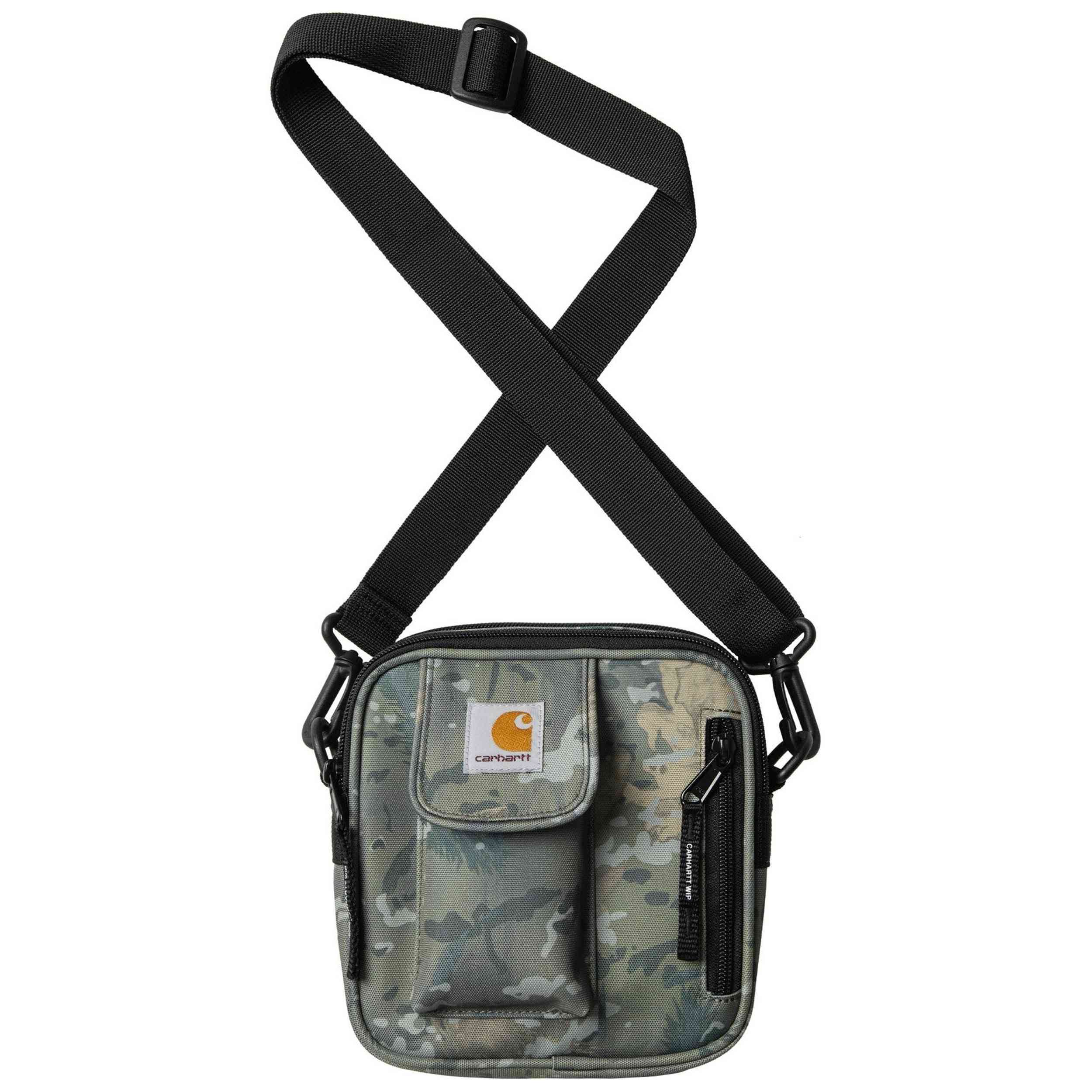 Imagen del producto con referencia I031470-38TXX
