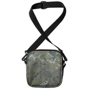 Imagen del producto con referencia I031470-38TXX