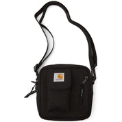 Bolso Carhartt