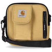 Bandolera Carhartt