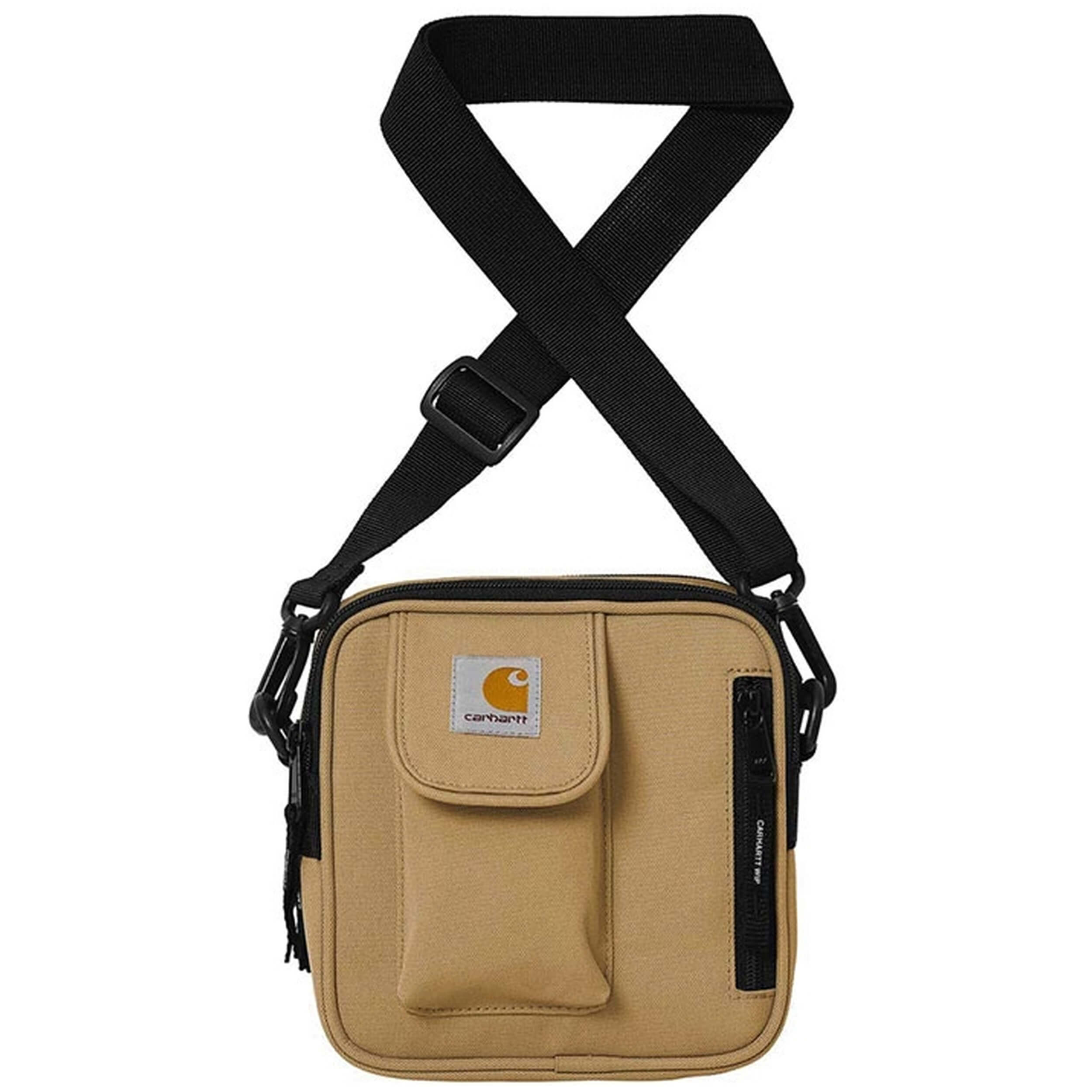 Imagen del producto con referencia I031470-BROWN