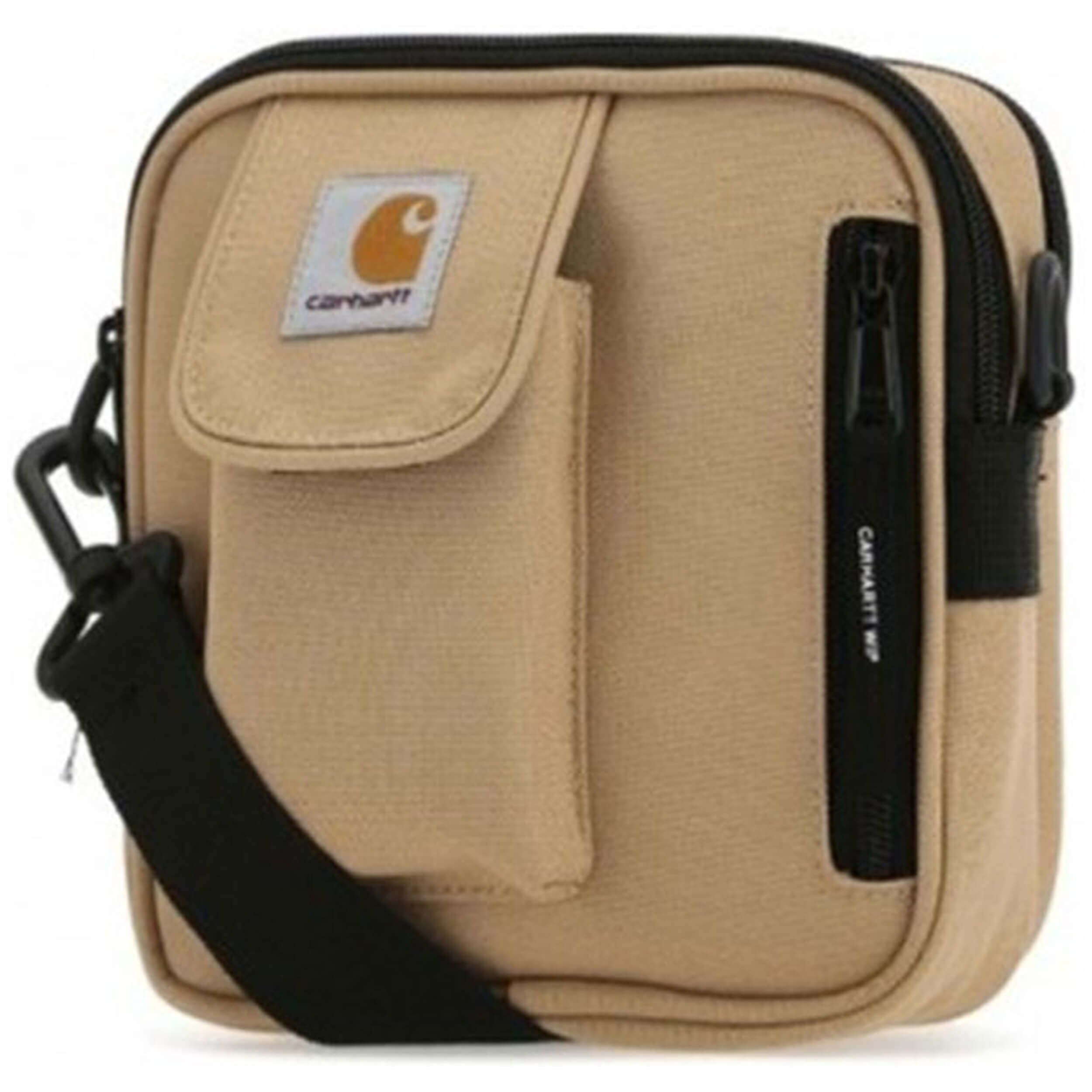 Imagen del producto con referencia I031470-BROWN