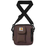 Bandolera Carhartt Wip