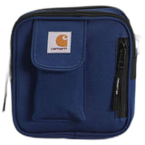 Bandolera Carhartt Wip