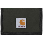 Imagen del producto con referencia I031471-3T6XX