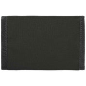 Imagen del producto con referencia I031471-3T6XX