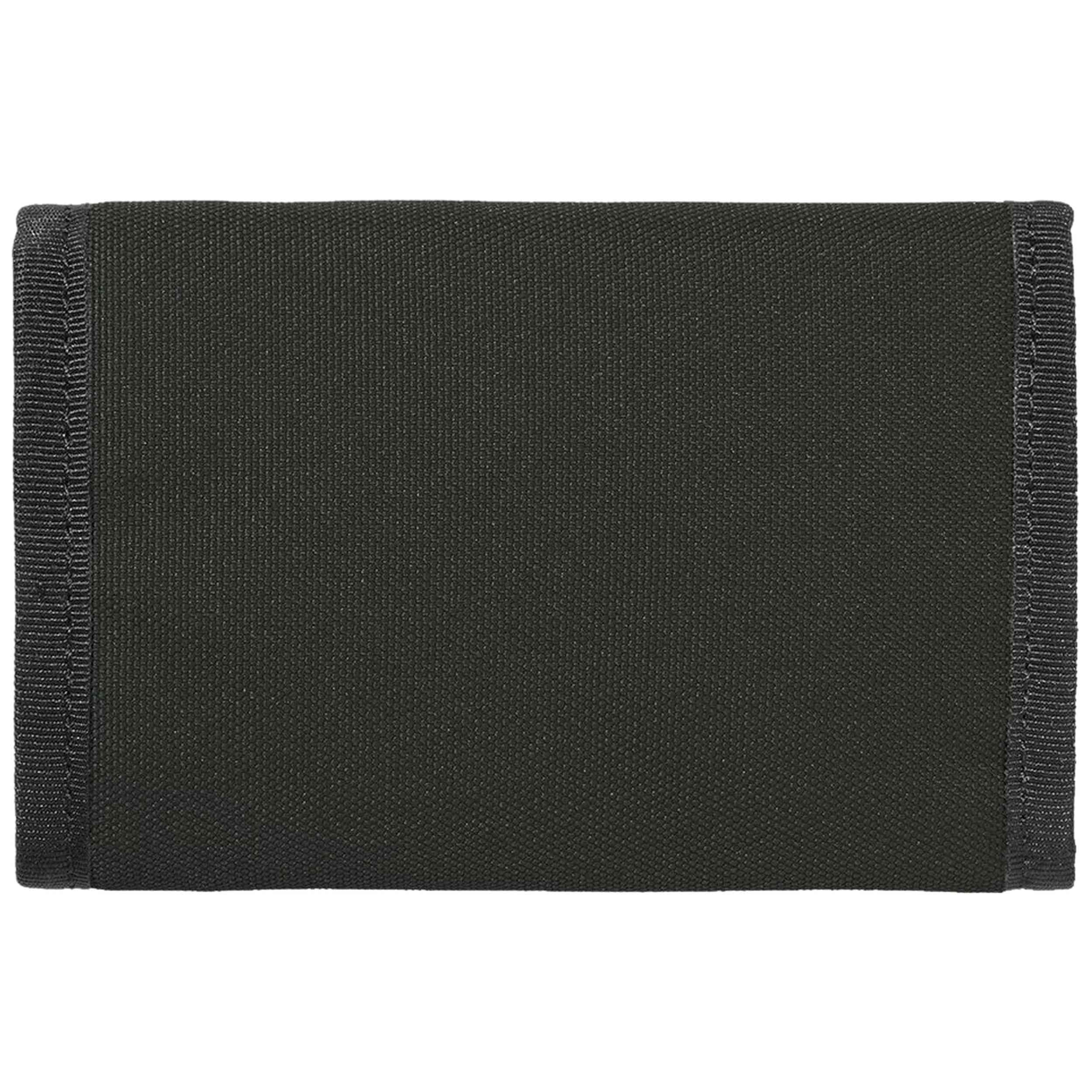 Imagen del producto con referencia I031471-3T6XX