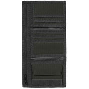 Imagen del producto con referencia I031471-3T6XX