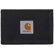Imagen del producto con referencia I031471-BLK
