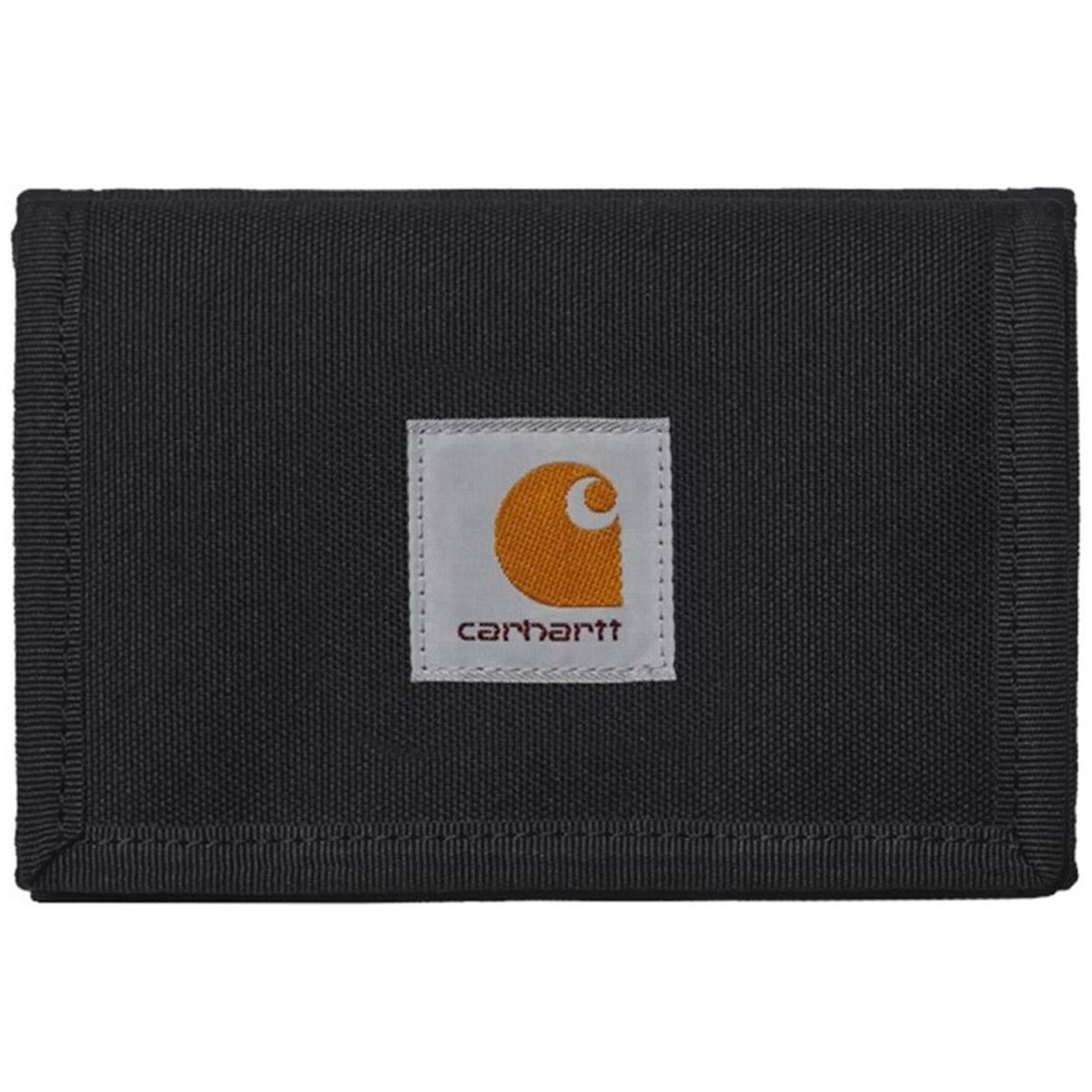 Imagen del producto con referencia I031471-BLK