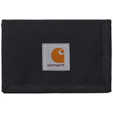 Cartera Carhartt Wip I031471-Blk