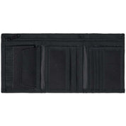 Imagen del producto con referencia I031471-BLK