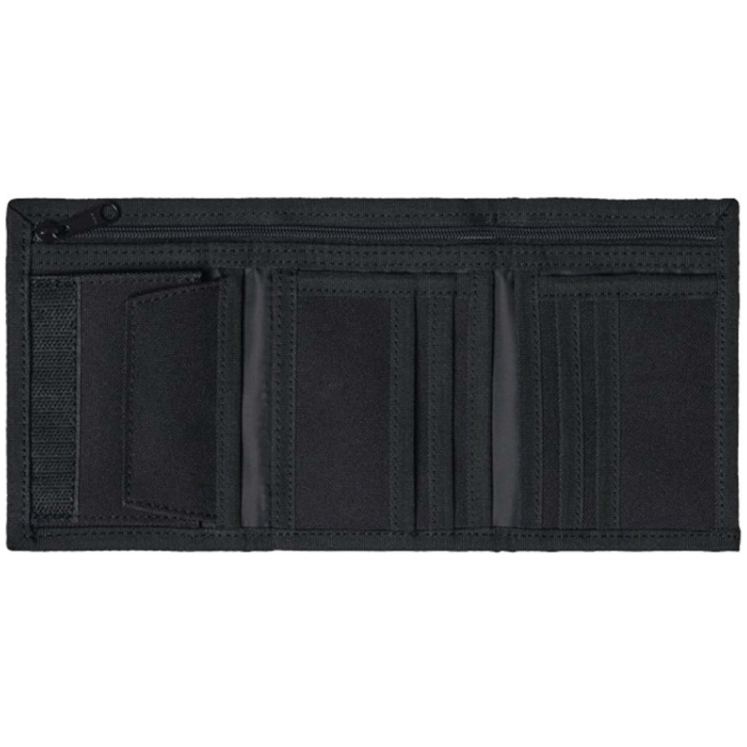 Imagen del producto con referencia I031471-BLK