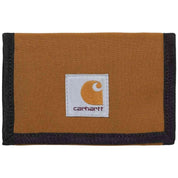 Imagen del producto con referencia I031471-HAMBRW