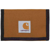 Cartera Carhartt Wip