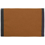 Imagen del producto con referencia I031471-HAMBRW
