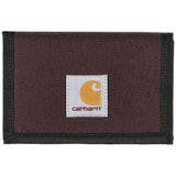 Cartera Carhartt Wip Alec Wallet
