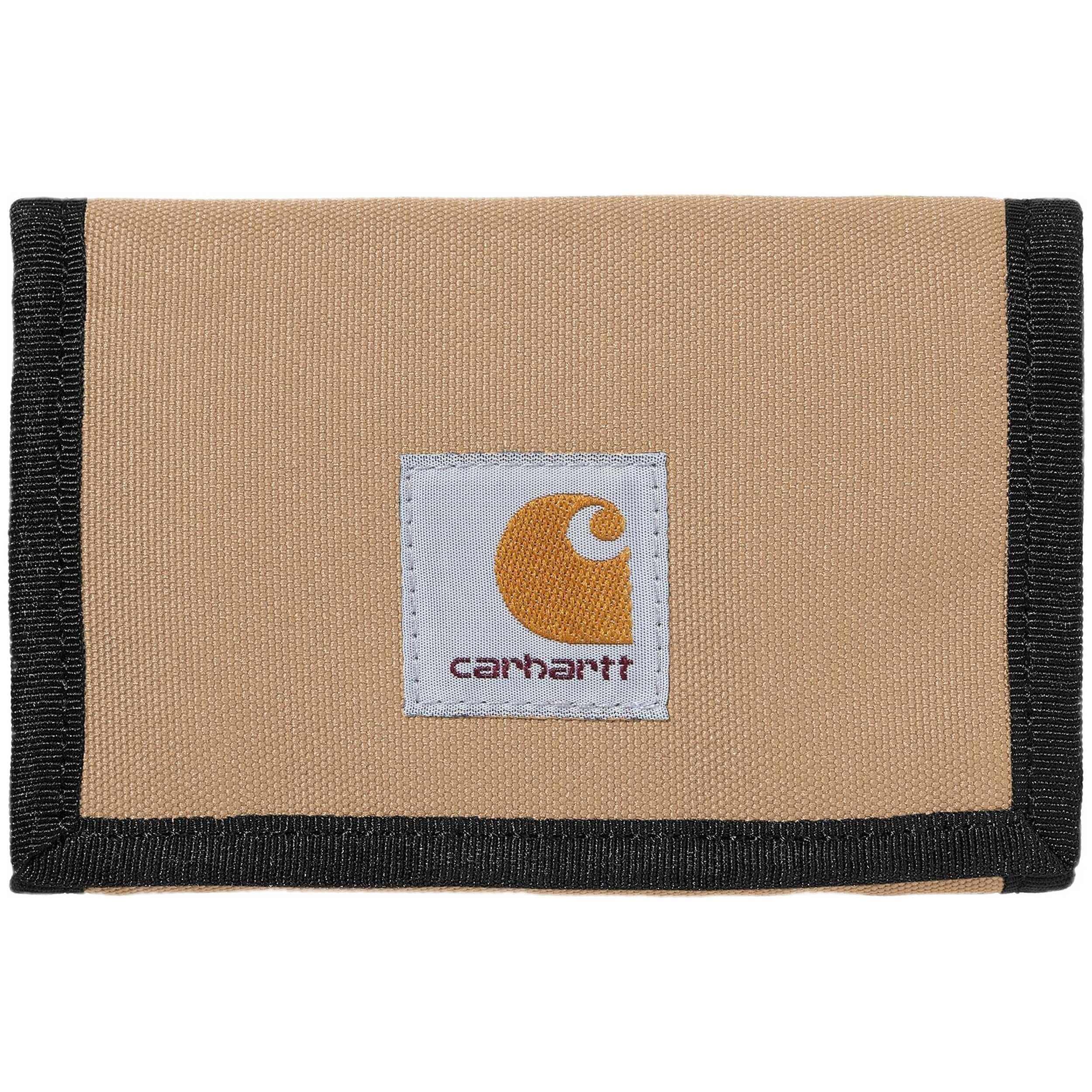 Imagen del producto con referencia I031471-PEANUT