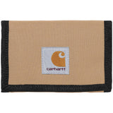 Cartera Carhartt Wip