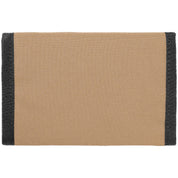 Imagen del producto con referencia I031471-PEANUT