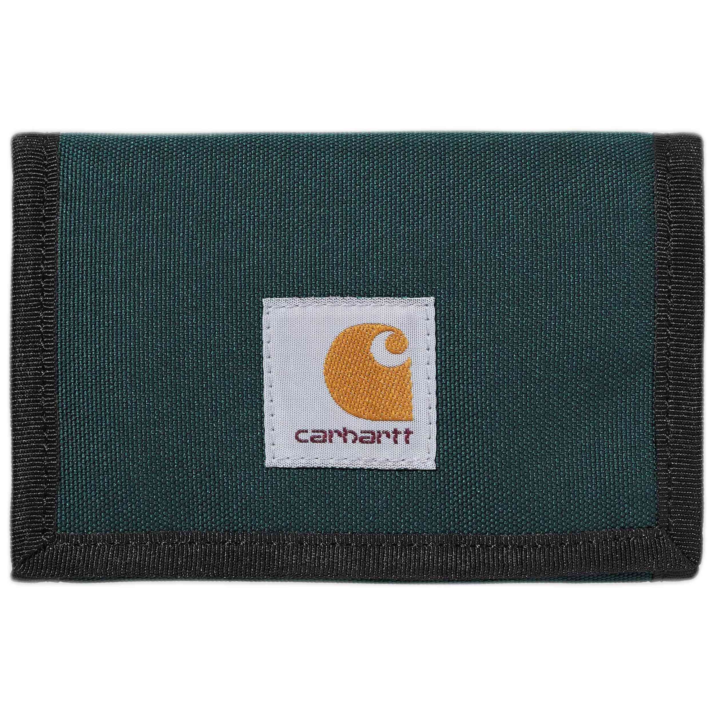 Imagen del producto con referencia I031471.0AUXX.06.0