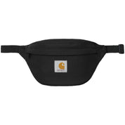 Imagen del producto con referencia I031476-BLK
