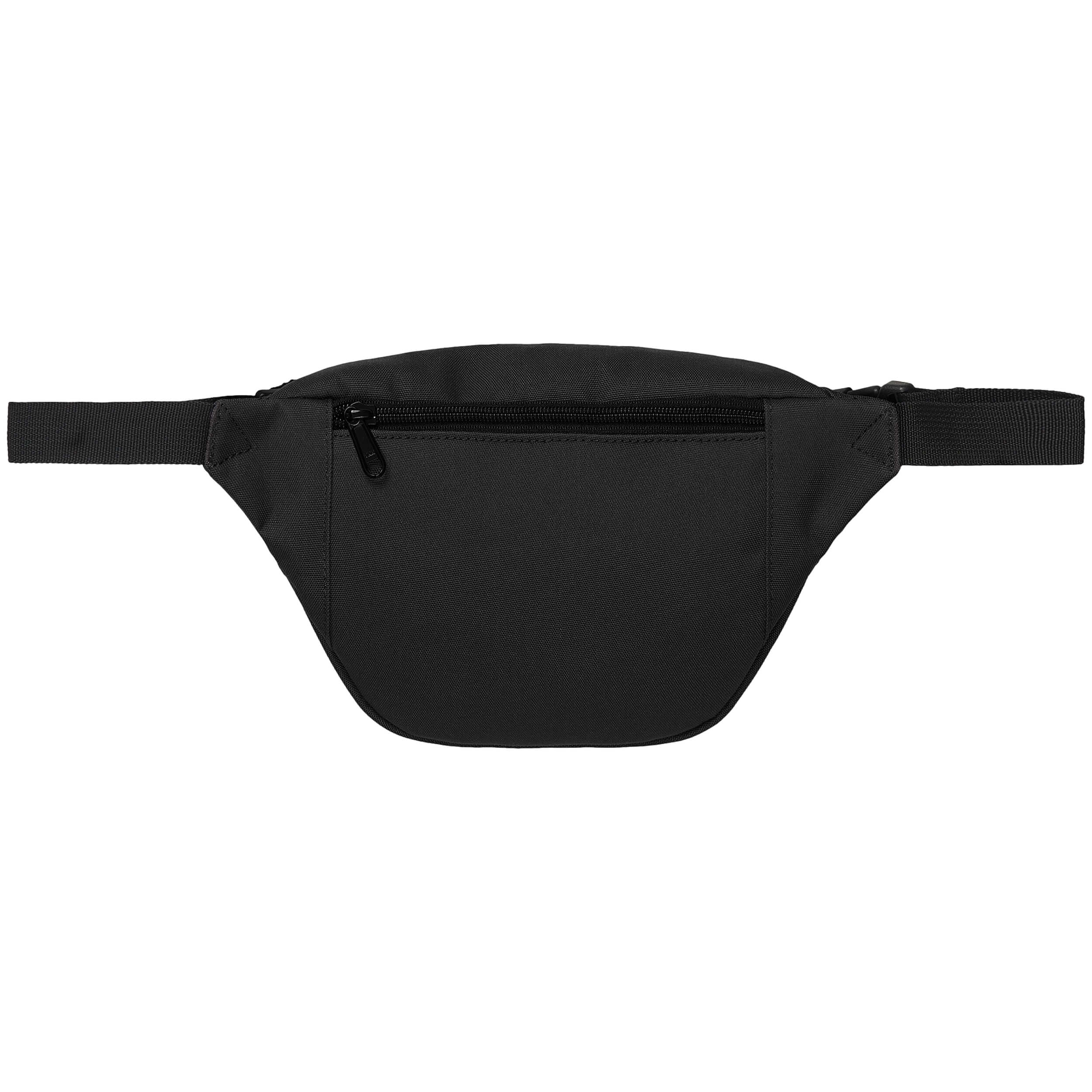 Imagen del producto con referencia I031476-BLK