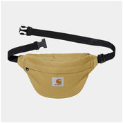 Riñonera Carhartt Jake Hip