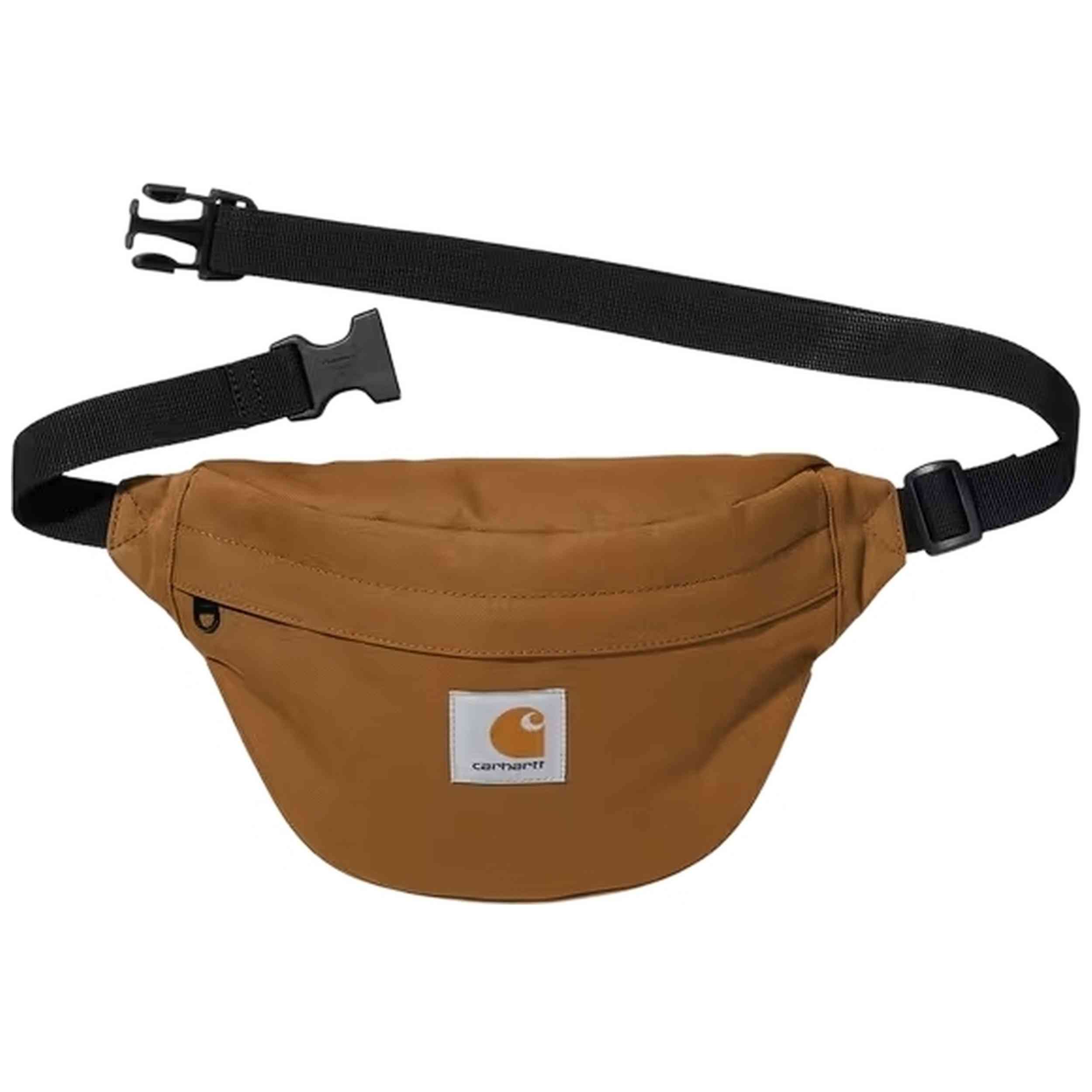 Imagen del producto con referencia I031476-HAMBRW
