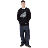 Riñonera Carhartt Wip