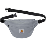 Imagen del producto con referencia I031476.191XX.06