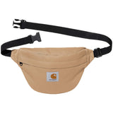 Riñonera Carhartt Wip