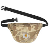 Riñonera Carhartt Wip I031476.2R4Xx.06.0